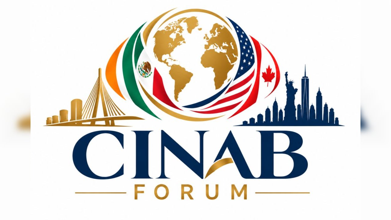 CINAB FORUM