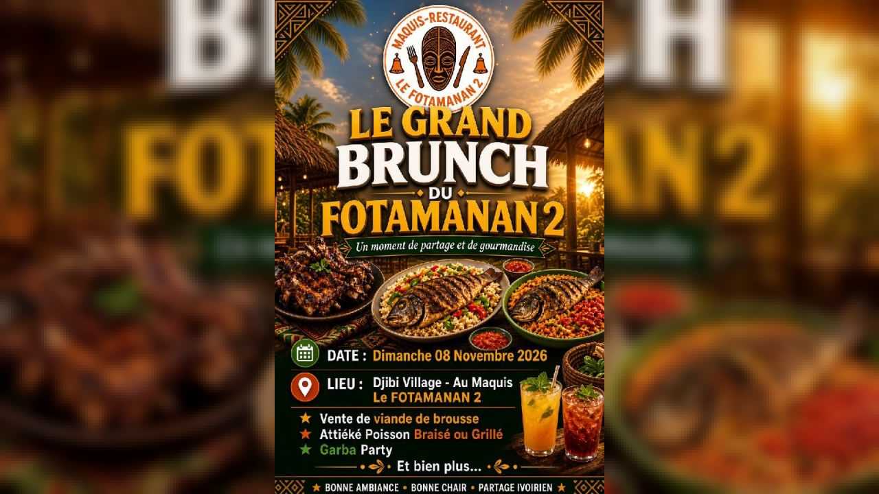 GRAND BRUNCH DU FOTAMANAN2