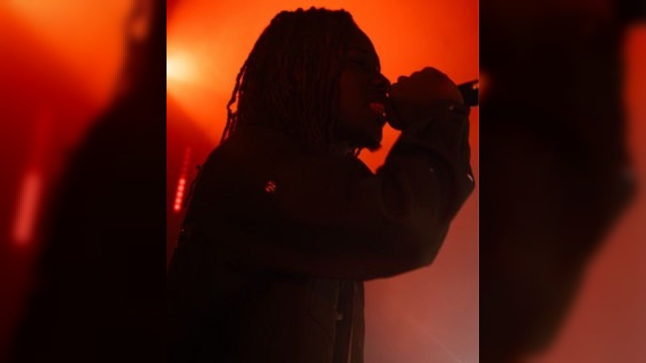 thb en concert au palais de la culture