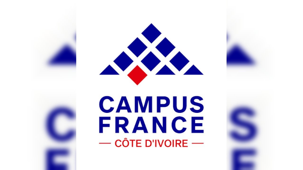 🇫🇷🎓 POURQUOI ALLER FAIRE SES ÉTUDES EN FRANCE ?