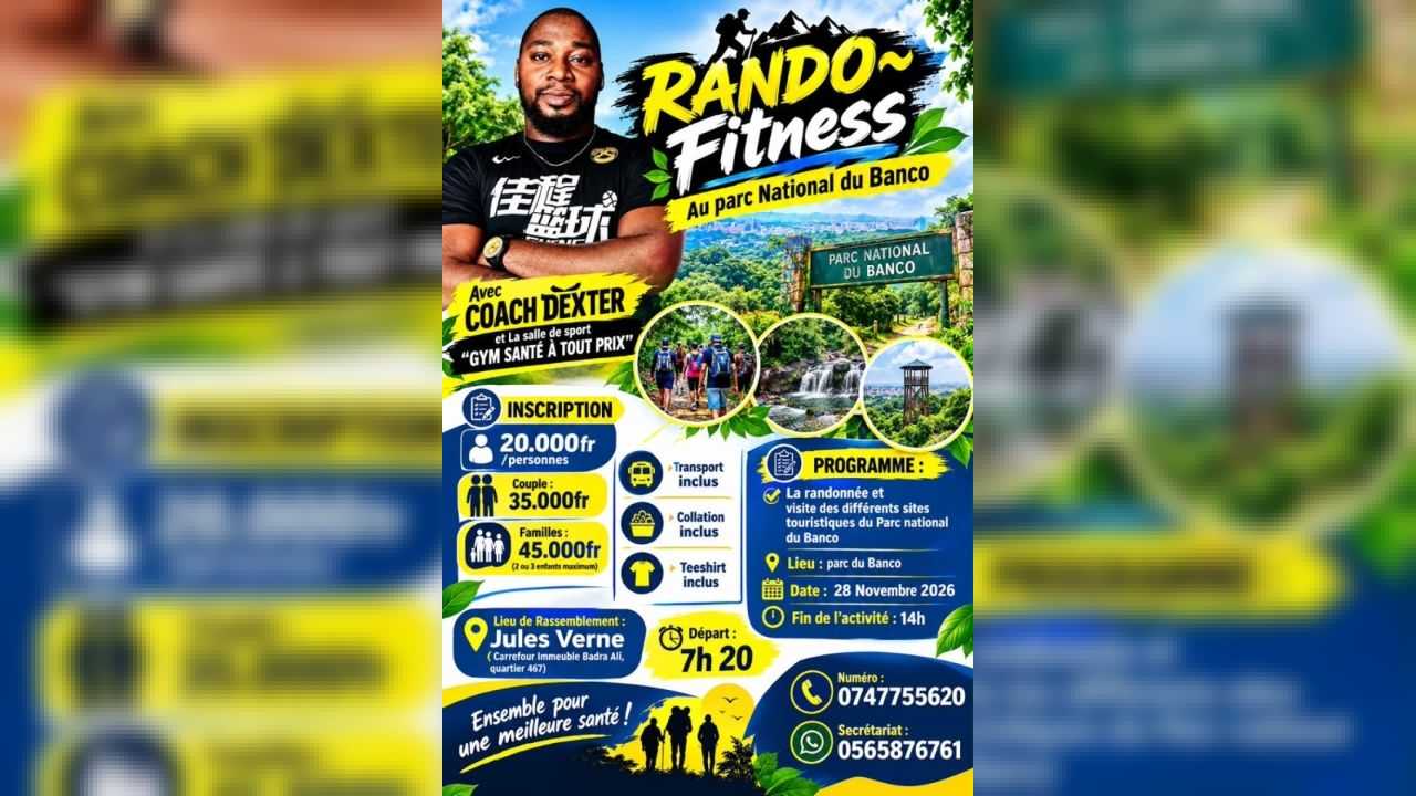 RANDO~fitness