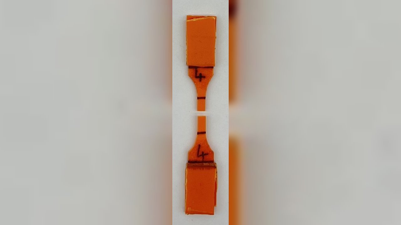 dasdasd