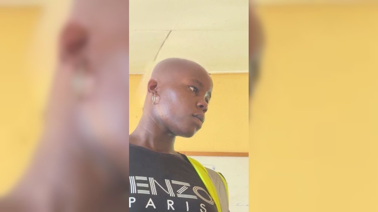 baisé les twins