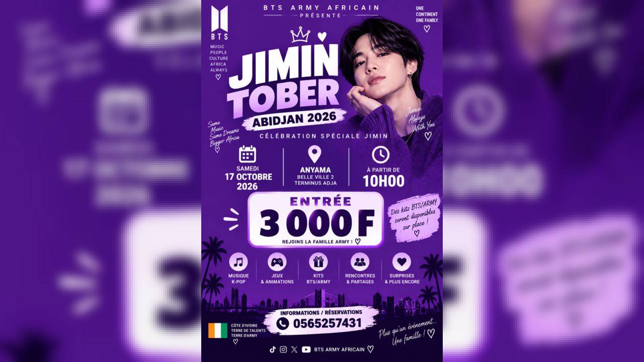 JIMINTOBER