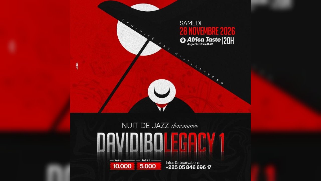 Davidibolegacy 1