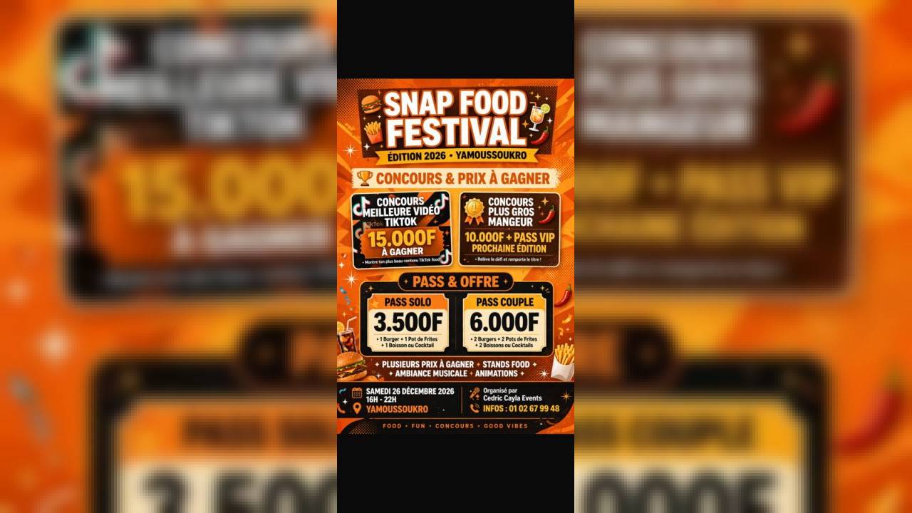 snapfood