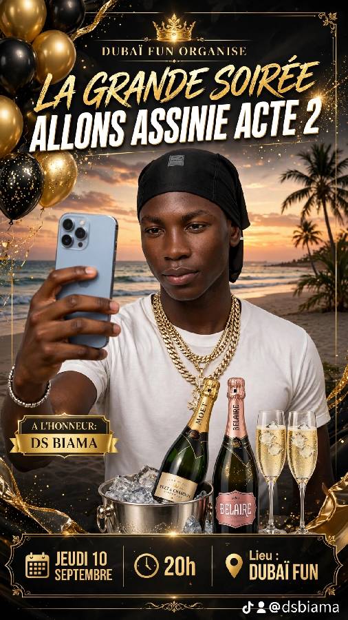 MGD