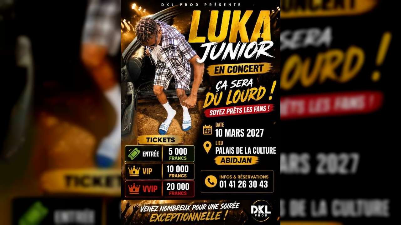 JUNIOR