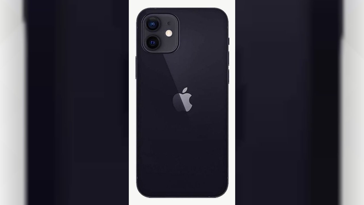 nouveau téléphone