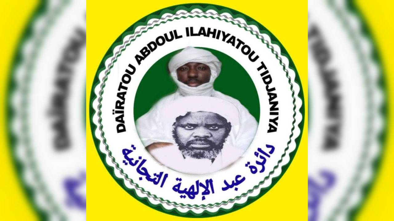 Soutien total pour la Daïratou Abdoul Ilahiyatou