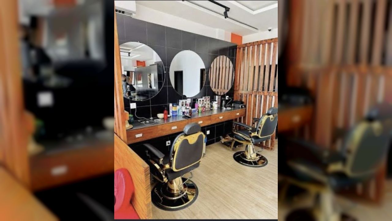 j’ai besoin d’aide (salons de coiffure :3000 000f