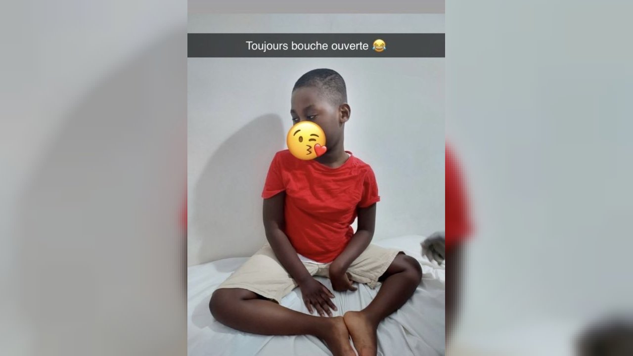 soutien à Dukao