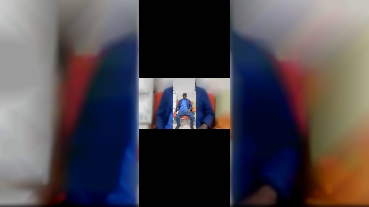 SAUVONS L'HUMORISTE PAPITOU