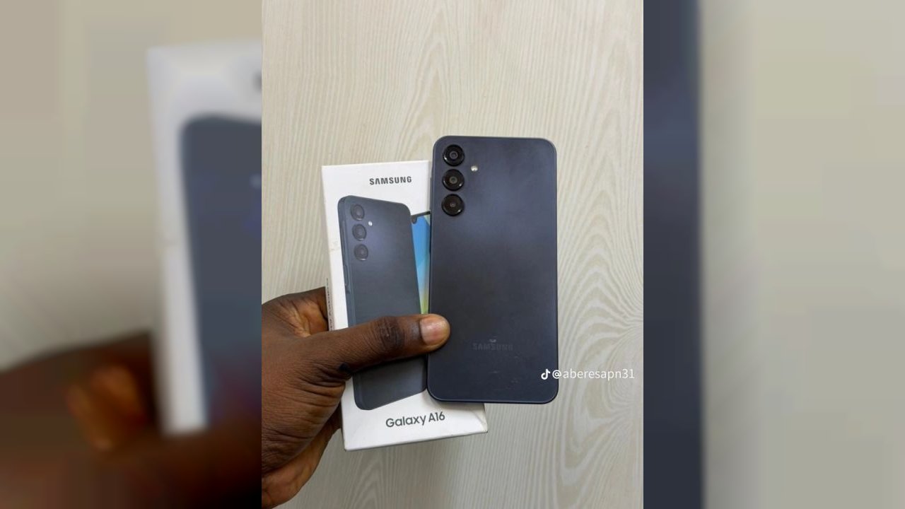 aide moi à créer une entreprise de téléphone