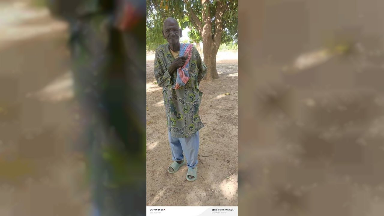maladie aide nous 🙏🙏