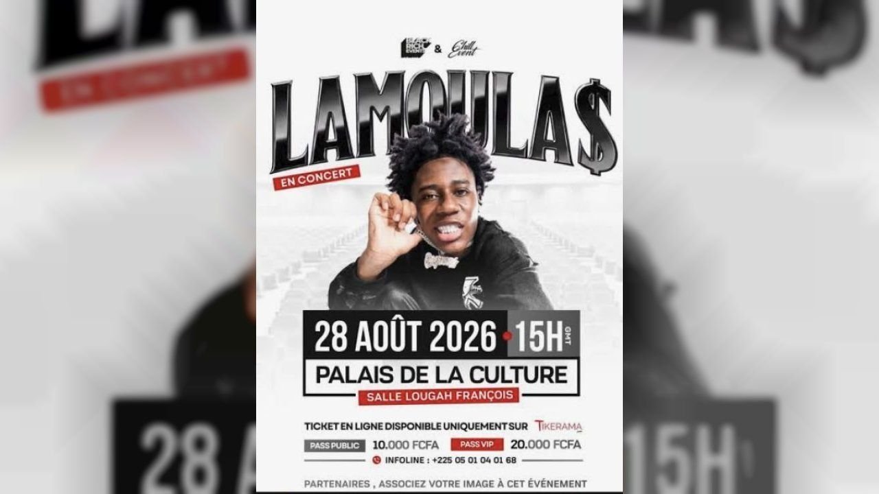 AIDER MOI A ACHETER MON TICKET