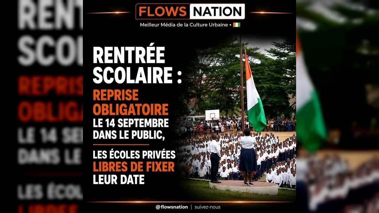 aide au parent pour la rentrée scolaire