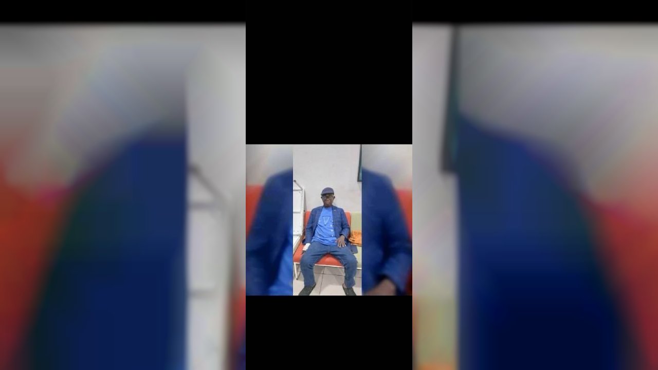 sauvons l'humoriste de papitou