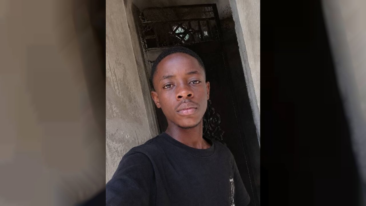 aidons Jean Jacques