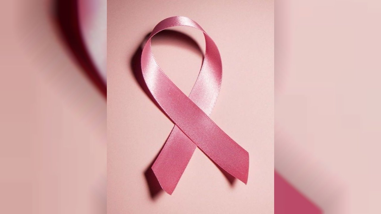 Aidons ma nièce à combattre le cancer du sein
