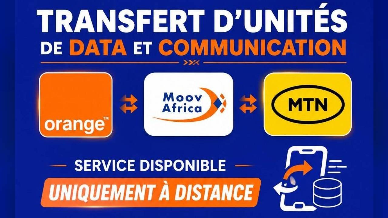 DEVENEZ ACTIONNAIRE DE MON BUSINESS DIGITAL