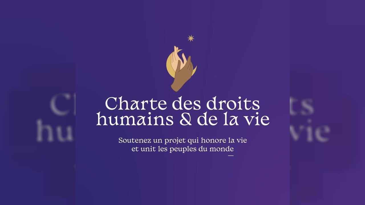 Portons une voix ivoirienne jusqu'au bout du monde