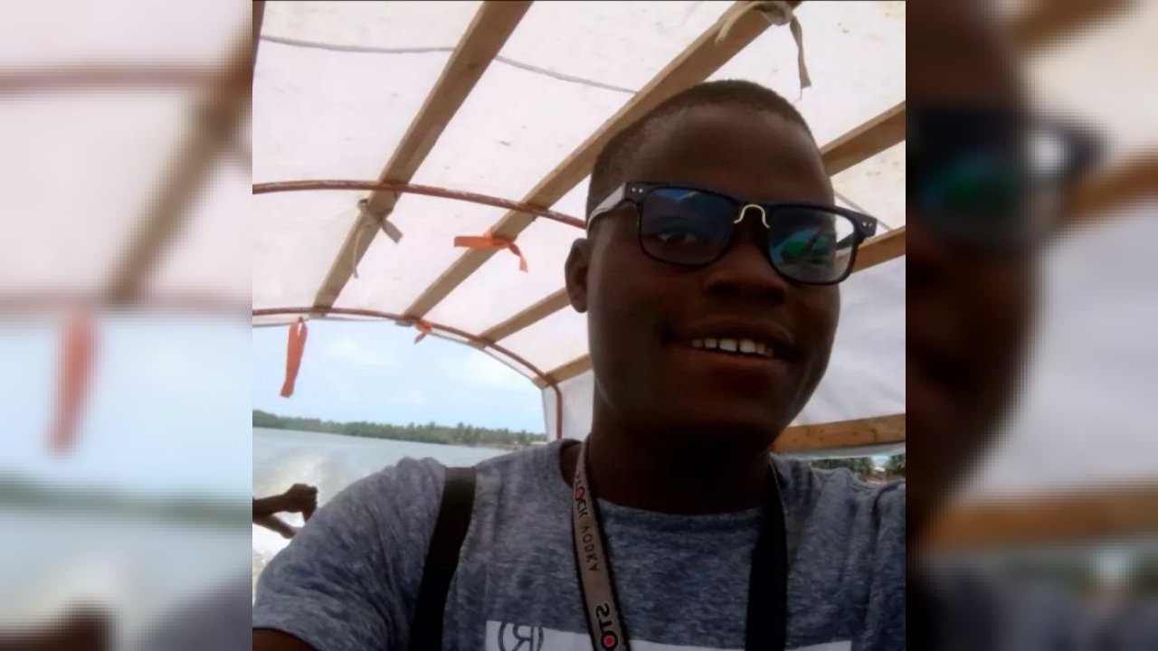 Gabbas Tours