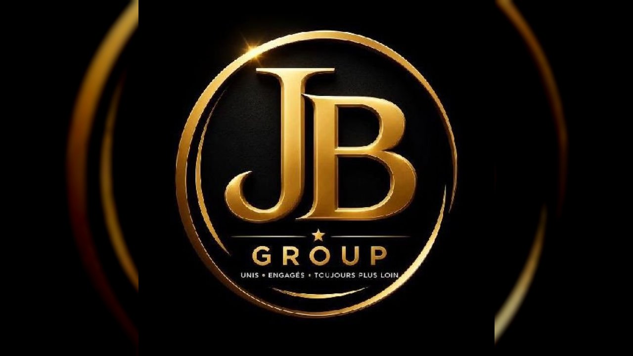 JB GROUP EVENT