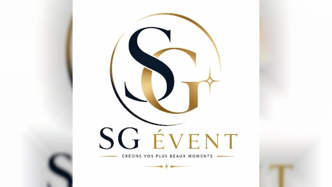 SG Évent holding