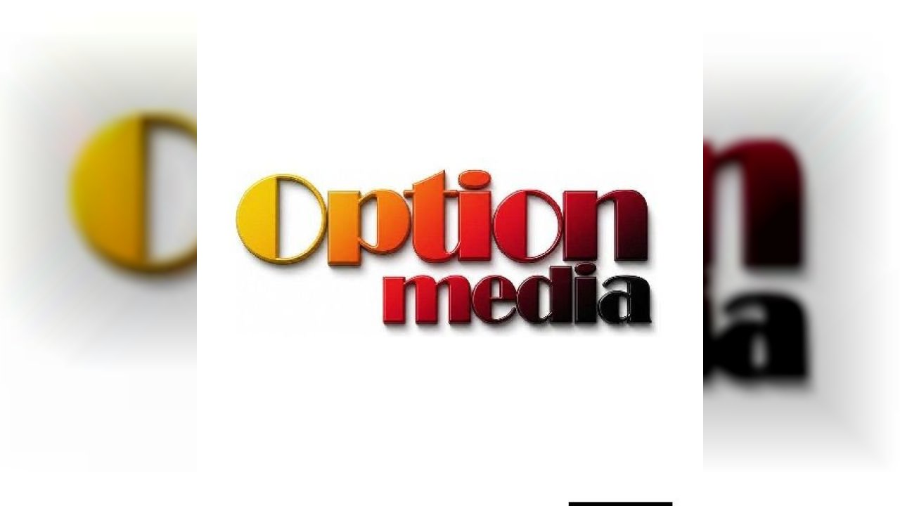 InfosOptionmedia Option media