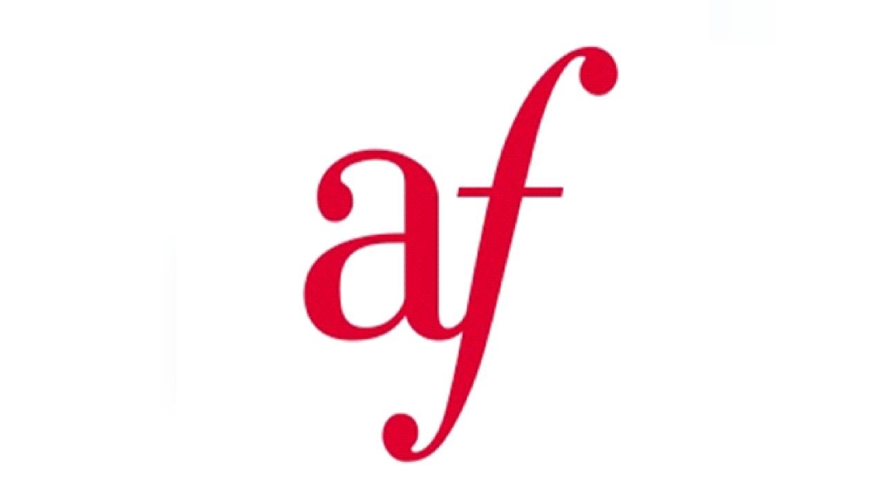 Alliance Française de Korhogo