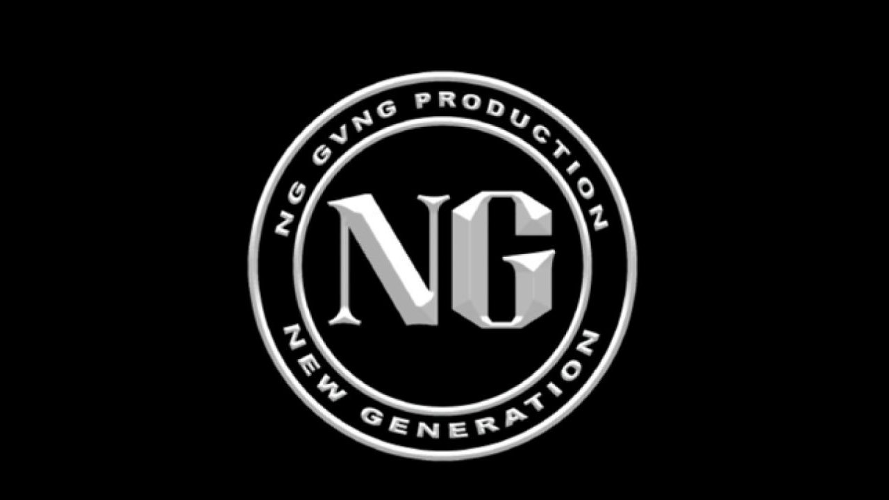 NG_GVNG PROD