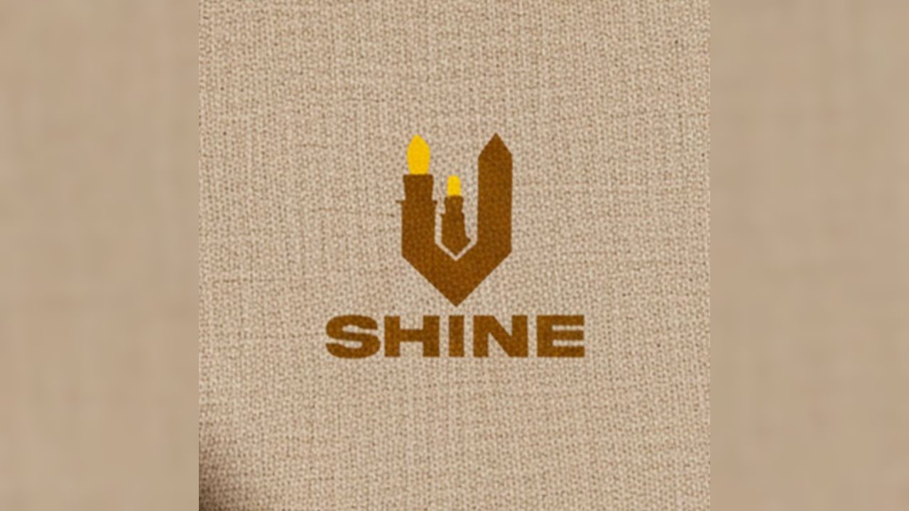 Shine Official