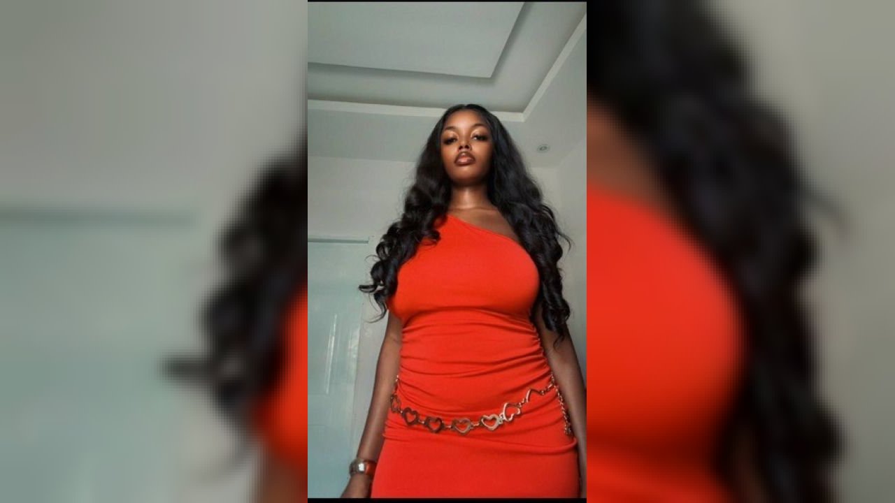 annais diop