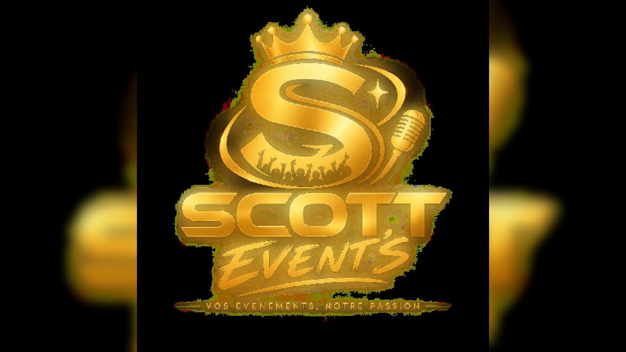 SCOTT EVENT'S