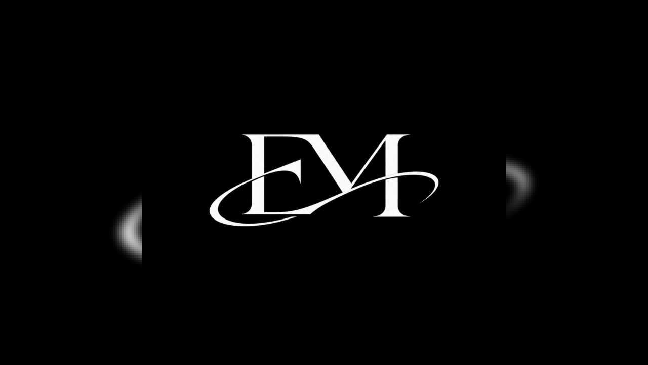 EM Event