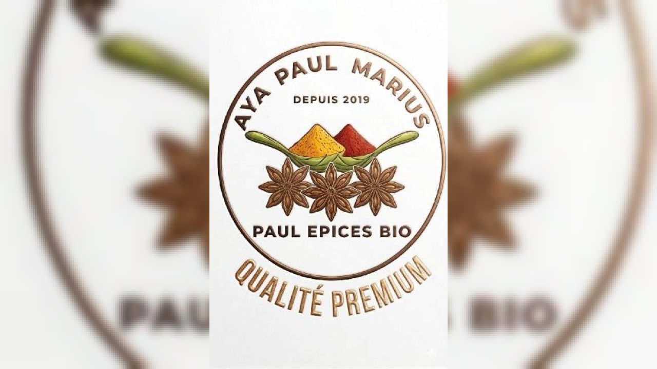 Aya Paul Marius