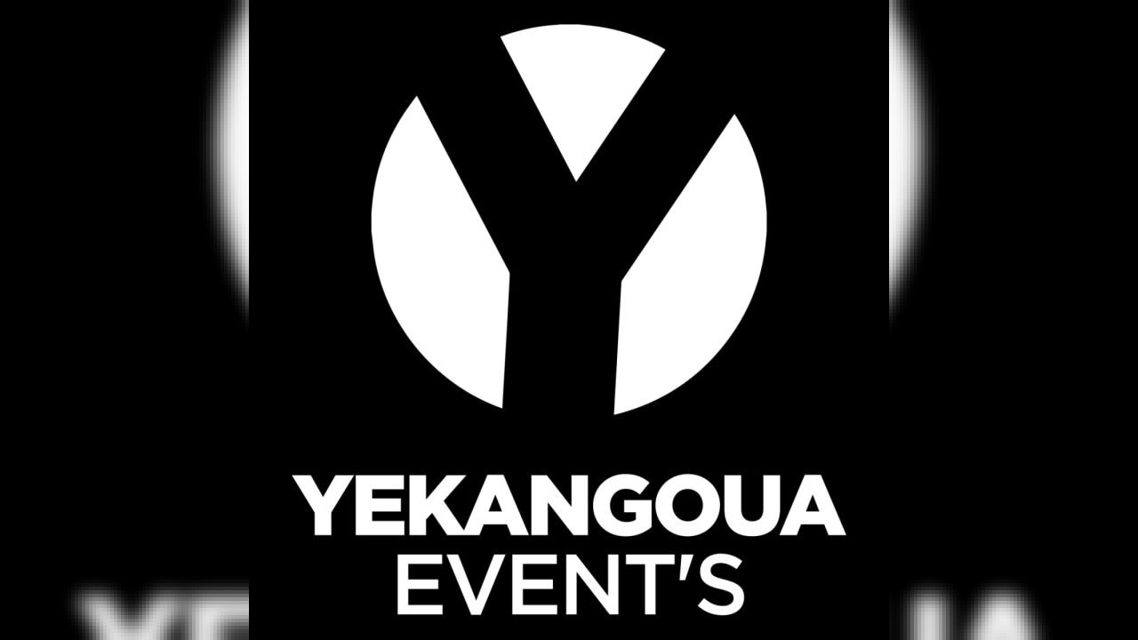 Yekangoua Events