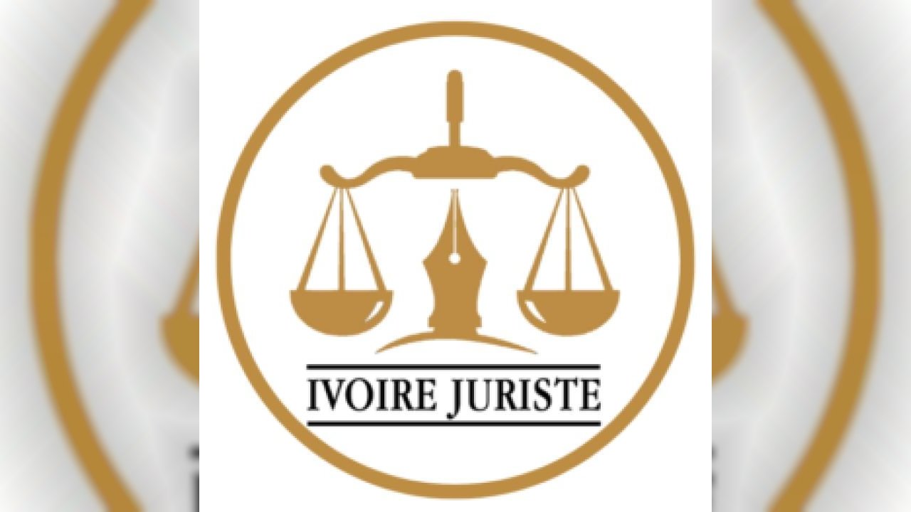IVOIRE-JURISTE