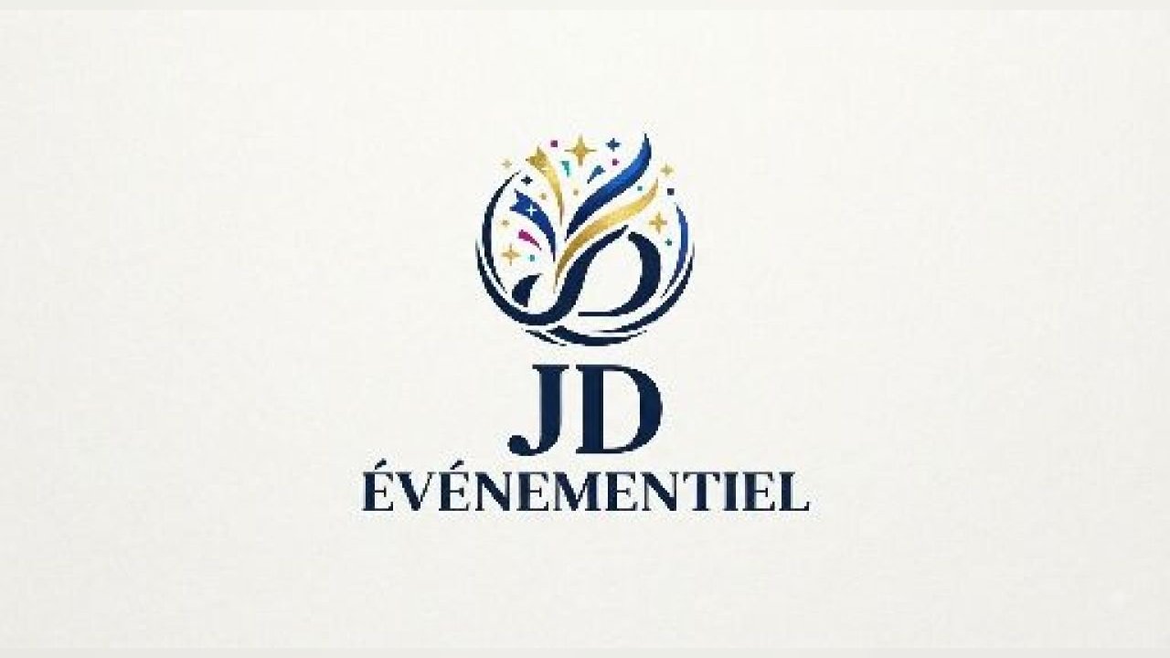 JD EVENT