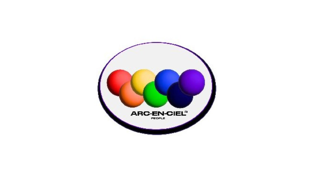 arcenciel peole