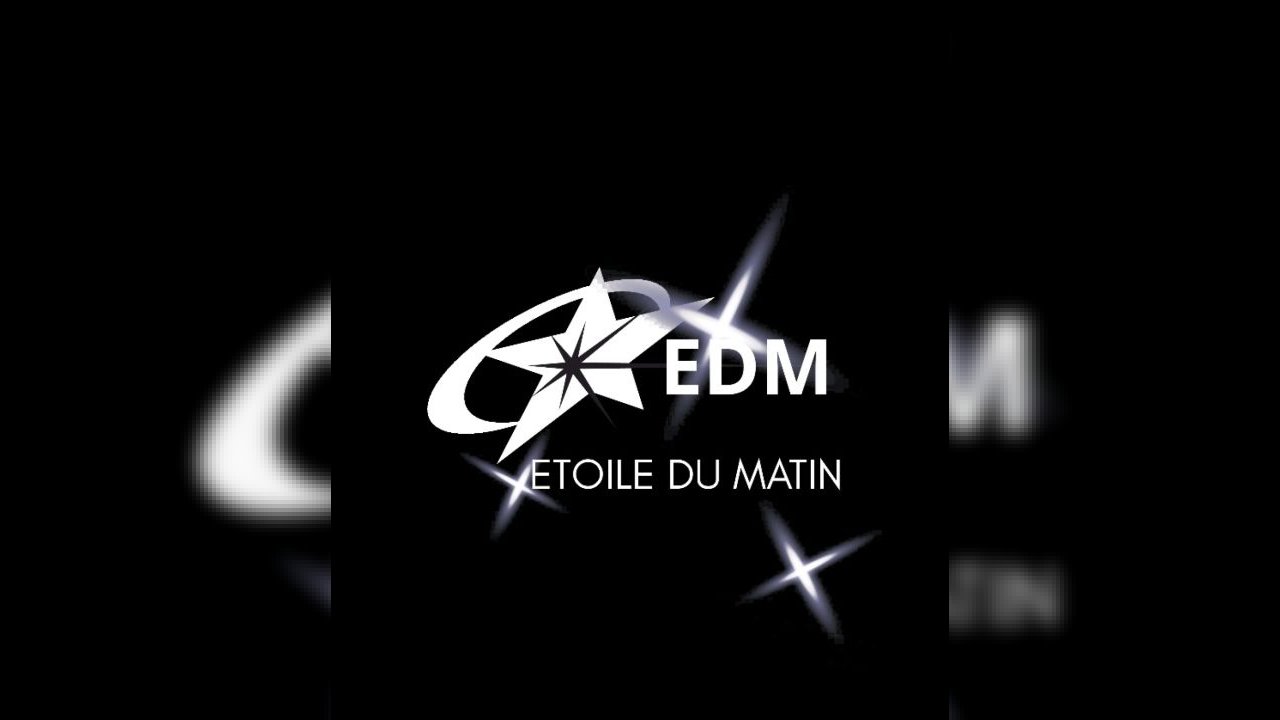 EDM. INC
