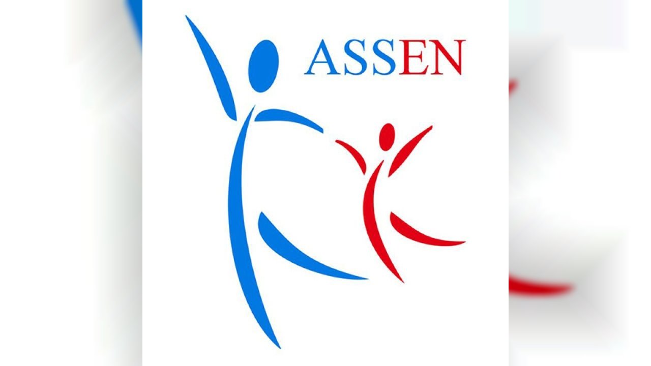 Association de Soutien aux Enfants