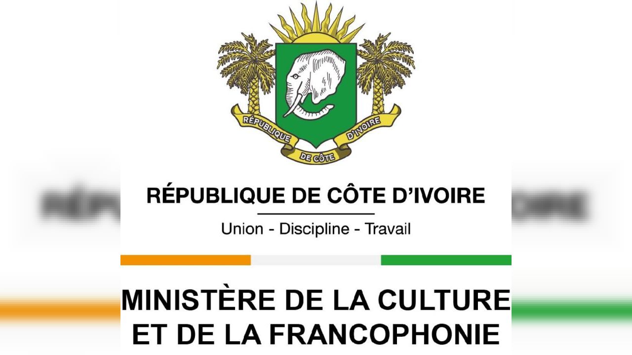 Bannière